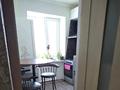 2-бөлмелі пәтер · 43 м² · 2/2 қабат, мкр Жилгородок 3, бағасы: 8.5 млн ₸ в Актобе