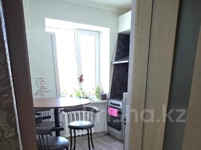 2-бөлмелі пәтер · 43 м² · 2/2 қабат, мкр Жилгородок 3, бағасы: 8.5 млн ₸ в Актобе