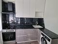 2-бөлмелі пәтер · 43 м² · 2/2 қабат, мкр Жилгородок 3, бағасы: 8.5 млн ₸ в Актобе — фото 2