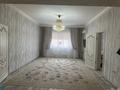 Жеке үй · 4 бөлме · 120 м² · 15 жүзд., 5 квартал 158 — 7 көше, бағасы: 16 млн ₸ в Саина Шапагатовой — фото 2