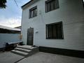 Отдельный дом · 4 комнаты · 150 м² · 4 сот., Володарского 368 — Напротив 17 школы за 19 млн ₸ в Шымкенте, Аль-Фарабийский р-н