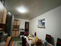 Отдельный дом · 4 комнаты · 150 м² · 4 сот., Володарского 368 — Напротив 17 школы за 19 млн ₸ в Шымкенте, Аль-Фарабийский р-н — фото 10