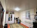 Отдельный дом · 4 комнаты · 150 м² · 4 сот., Володарского 368 — Напротив 17 школы за 19 млн ₸ в Шымкенте, Аль-Фарабийский р-н — фото 11
