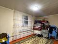 Отдельный дом · 4 комнаты · 150 м² · 4 сот., Володарского 368 — Напротив 17 школы за 19 млн ₸ в Шымкенте, Аль-Фарабийский р-н — фото 12