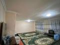 Отдельный дом · 4 комнаты · 150 м² · 4 сот., Володарского 368 — Напротив 17 школы за 19 млн ₸ в Шымкенте, Аль-Фарабийский р-н — фото 15