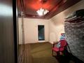 Отдельный дом · 4 комнаты · 150 м² · 4 сот., Володарского 368 — Напротив 17 школы за 19 млн ₸ в Шымкенте, Аль-Фарабийский р-н — фото 17
