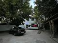 Отдельный дом · 4 комнаты · 150 м² · 4 сот., Володарского 368 — Напротив 17 школы за 19 млн ₸ в Шымкенте, Аль-Фарабийский р-н — фото 2