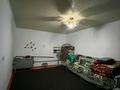 Отдельный дом · 4 комнаты · 150 м² · 4 сот., Володарского 368 — Напротив 17 школы за 19 млн ₸ в Шымкенте, Аль-Фарабийский р-н — фото 7