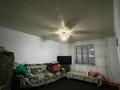 Отдельный дом · 4 комнаты · 150 м² · 4 сот., Володарского 368 — Напротив 17 школы за 19 млн ₸ в Шымкенте, Аль-Фарабийский р-н — фото 8