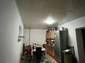 Отдельный дом · 4 комнаты · 150 м² · 4 сот., Володарского 368 — Напротив 17 школы за 19 млн ₸ в Шымкенте, Аль-Фарабийский р-н — фото 9