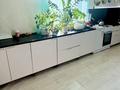 Часть дома · 3 комнаты · 56 м² · 4 сот., Достык 29/1 — Магазин за 7.7 млн ₸ в Айтиево — фото 2