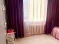 Часть дома · 3 комнаты · 56 м² · 4 сот., Достык 29/1 — Магазин за 7.7 млн ₸ в Айтиево — фото 7