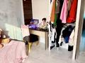 Часть дома · 3 комнаты · 56 м² · 4 сот., Достык 29/1 — Магазин за 7.7 млн ₸ в Айтиево — фото 8