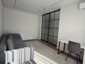 1-бөлмелі пәтер · 38.8 м² · 5/6 қабат, Нұркент ш/а 9к — Момышулы - Рыскулова, бағасы: 31 млн ₸ в Алматы, Алатауский р-н