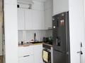 1-бөлмелі пәтер · 38.8 м² · 5/6 қабат, Нұркент ш/а 9к — Момышулы - Рыскулова, бағасы: 31 млн ₸ в Алматы, Алатауский р-н — фото 4