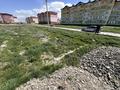Участок · 8.5 соток, мкр Улы Дала за 12 млн ₸ в Таразе