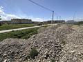 Участок · 8.5 соток, мкр Улы Дала за 12 млн ₸ в Таразе — фото 3