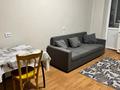 1-комнатная квартира · 18 м² · 3/4 этаж, мкр Аксай-1, Саина 8 — Азияпарк за 170 000 ₸ в Алматы, Ауэзовский р-н — фото 2