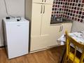 1-комнатная квартира · 18 м² · 3/4 этаж, мкр Аксай-1, Саина 8 — Азияпарк за 170 000 ₸ в Алматы, Ауэзовский р-н — фото 3
