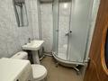 1-комнатная квартира · 18 м² · 3/4 этаж, мкр Аксай-1, Саина 8 — Азияпарк за 170 000 ₸ в Алматы, Ауэзовский р-н — фото 4