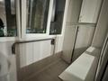 1-комнатная квартира · 18 м² · 3/4 этаж, мкр Аксай-1, Саина 8 — Азияпарк за 170 000 ₸ в Алматы, Ауэзовский р-н — фото 5