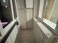 1-комнатная квартира · 18 м² · 3/4 этаж, мкр Аксай-1, Саина 8 — Азияпарк за 170 000 ₸ в Алматы, Ауэзовский р-н — фото 6