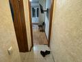 1-комнатная квартира · 18 м² · 3/4 этаж, мкр Аксай-1, Саина 8 — Азияпарк за 170 000 ₸ в Алматы, Ауэзовский р-н — фото 7