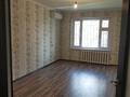 2-комнатная квартира · 55 м² · 2/5 этаж, мкр Восток 109 за 25 млн ₸ в Шымкенте, Аль-Фарабийский р-н