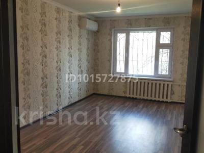 2-комнатная квартира · 55 м² · 2/5 этаж, мкр Восток 109 за 25 млн ₸ в Шымкенте, Аль-Фарабийский р-н