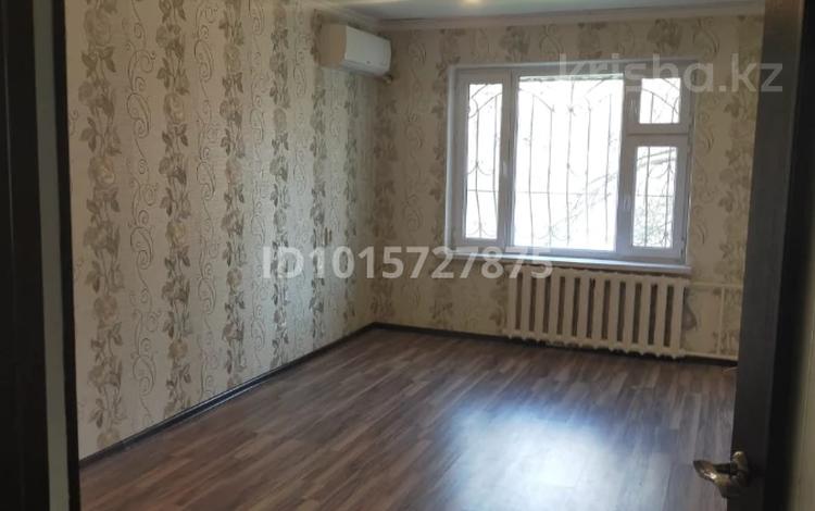 2-комнатная квартира · 55 м² · 2/5 этаж, мкр Восток 109 за 25 млн ₸ в Шымкенте, Аль-Фарабийский р-н — фото 2