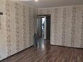 2-комнатная квартира · 55 м² · 2/5 этаж, мкр Восток 109 за 25 млн ₸ в Шымкенте, Аль-Фарабийский р-н — фото 2