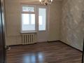2-комнатная квартира · 55 м² · 2/5 этаж, мкр Восток 109 за 25 млн ₸ в Шымкенте, Аль-Фарабийский р-н — фото 3
