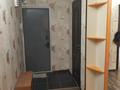 2-комнатная квартира · 55 м² · 2/5 этаж, мкр Восток 109 за 25 млн ₸ в Шымкенте, Аль-Фарабийский р-н — фото 4