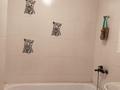 2-комнатная квартира · 55 м² · 2/5 этаж, мкр Восток 109 за 25 млн ₸ в Шымкенте, Аль-Фарабийский р-н — фото 5