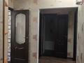 2-комнатная квартира · 55 м² · 2/5 этаж, мкр Восток 109 за 25 млн ₸ в Шымкенте, Аль-Фарабийский р-н — фото 6