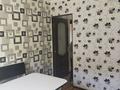 2-комнатная квартира · 55 м² · 2/5 этаж, мкр Восток 109 за 25 млн ₸ в Шымкенте, Аль-Фарабийский р-н — фото 8