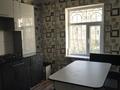 2-комнатная квартира · 55 м² · 2/5 этаж, мкр Восток 109 за 25 млн ₸ в Шымкенте, Аль-Фарабийский р-н — фото 9
