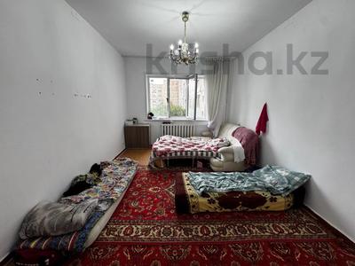3-бөлмелі пәтер · 72.1 м² · 6/9 қабат, Таира Жарокова, бағасы: 51.5 млн ₸ в Алматы, Бостандыкский р-н