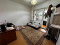 3-бөлмелі пәтер · 72.1 м² · 6/9 қабат, Таира Жарокова, бағасы: 51.5 млн ₸ в Алматы, Бостандыкский р-н — фото 7
