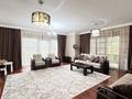5-бөлмелі пәтер · 300 м² · 1/5 қабат, No:1, Cumhuriyet Mahallesi, 1, бағасы: 599 999 ₸ в Аланье