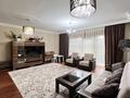 5-бөлмелі пәтер · 300 м² · 1/5 қабат, No:1, Cumhuriyet Mahallesi, 1, бағасы: 599 999 ₸ в Аланье — фото 2