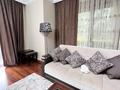 5-бөлмелі пәтер · 300 м² · 1/5 қабат, No:1, Cumhuriyet Mahallesi, 1, бағасы: 599 999 ₸ в Аланье — фото 3
