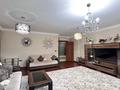 5-бөлмелі пәтер · 300 м² · 1/5 қабат, No:1, Cumhuriyet Mahallesi, 1, бағасы: 599 999 ₸ в Аланье — фото 4