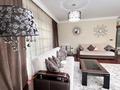 5-бөлмелі пәтер · 300 м² · 1/5 қабат, No:1, Cumhuriyet Mahallesi, 1, бағасы: 599 999 ₸ в Аланье — фото 5