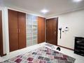 5-бөлмелі пәтер · 300 м² · 1/5 қабат, No:1, Cumhuriyet Mahallesi, 1, бағасы: 599 999 ₸ в Аланье — фото 6