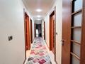 5-бөлмелі пәтер · 300 м² · 1/5 қабат, No:1, Cumhuriyet Mahallesi, 1, бағасы: 599 999 ₸ в Аланье — фото 7