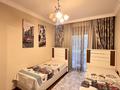 5-бөлмелі пәтер · 300 м² · 1/5 қабат, No:1, Cumhuriyet Mahallesi, 1, бағасы: 599 999 ₸ в Аланье — фото 8