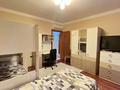 5-бөлмелі пәтер · 300 м² · 1/5 қабат, No:1, Cumhuriyet Mahallesi, 1, бағасы: 599 999 ₸ в Аланье — фото 9