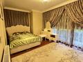 5-бөлмелі пәтер · 300 м² · 1/5 қабат, No:1, Cumhuriyet Mahallesi, 1, бағасы: 599 999 ₸ в Аланье — фото 10