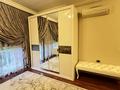 5-бөлмелі пәтер · 300 м² · 1/5 қабат, No:1, Cumhuriyet Mahallesi, 1, бағасы: 599 999 ₸ в Аланье — фото 11